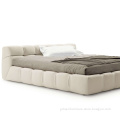 /msite/products/detail/productid/62408391/id/538699.html